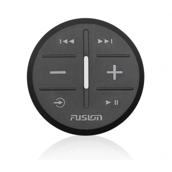 Fusion ARX70 Wireless Remote Control Painestore