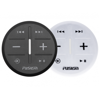 Fusion ARX70 Wireless Remote Control Painestore