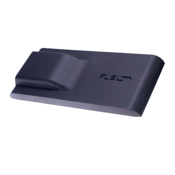 Fusion Cover RA210 and RA670 in Silicone Painestore