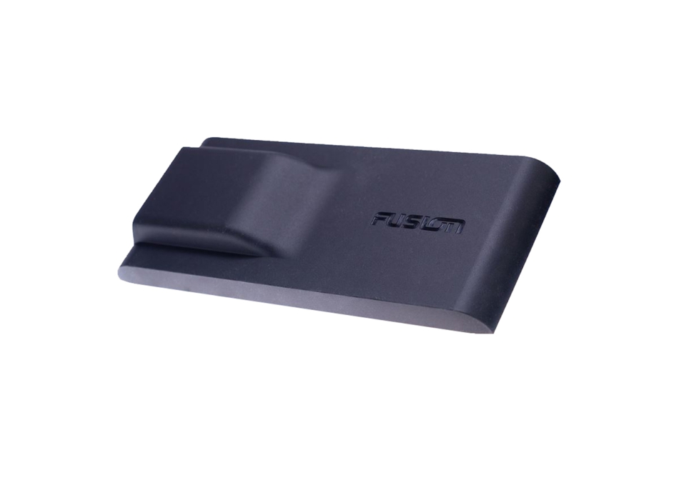 Fusion Cover RA210 and RA670 in Silicone Painestore