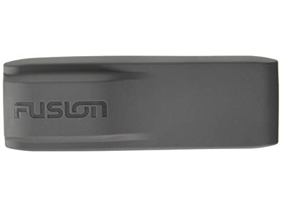 Fusion Cover RA70 in Silicone Painestore