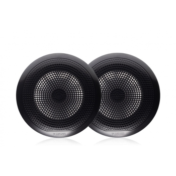 Fusion EL-F651W Pair of 6 '' low profile speakers Painestore