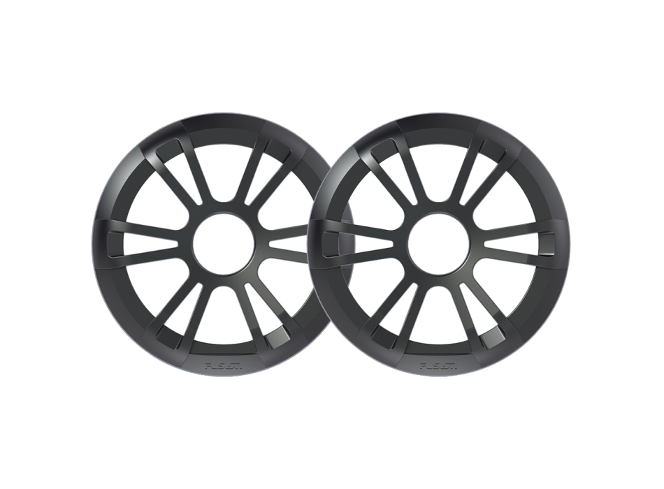 Fusion Speaker grids EL series Painestore