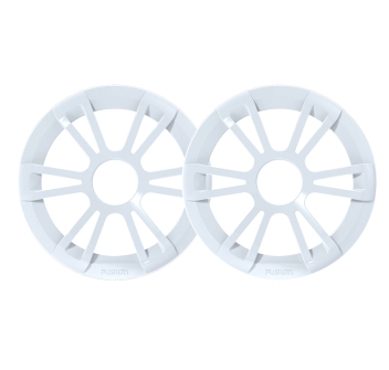 Fusion Speaker grids EL series Painestore