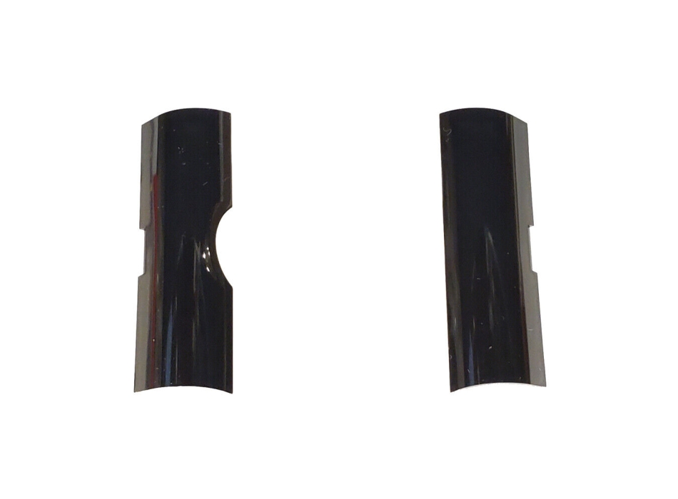 Fusion Screw cover kit for MS-RA70 Painestore