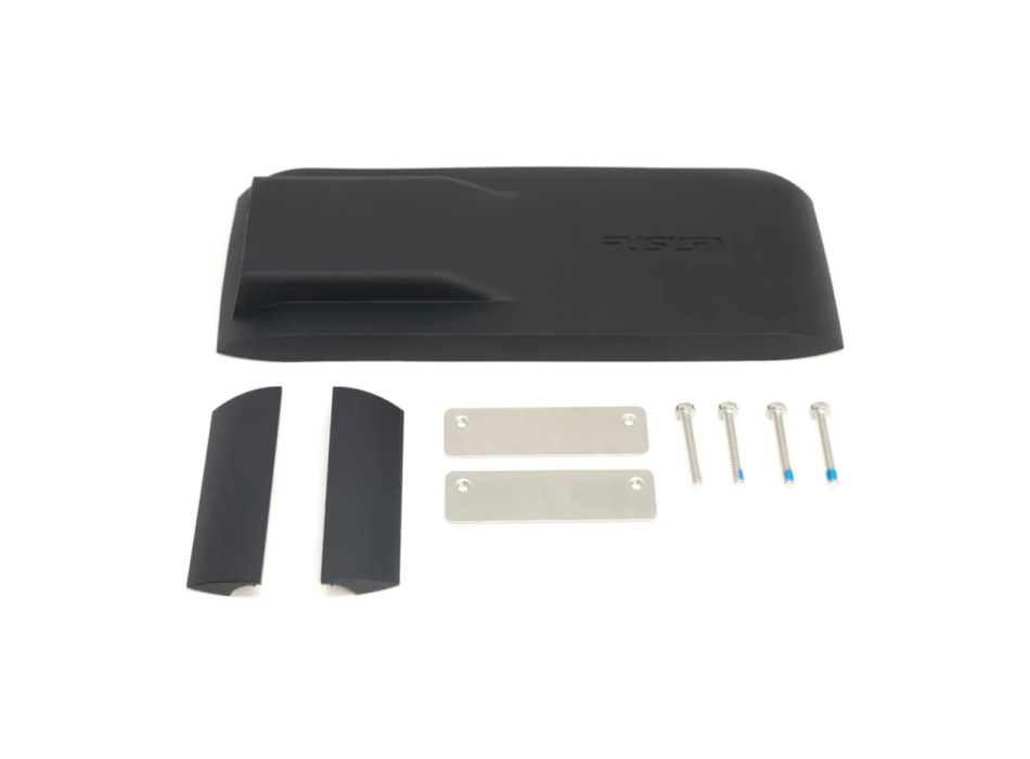Apollo™ RA770 Fusion Retrofit Kit Painestore