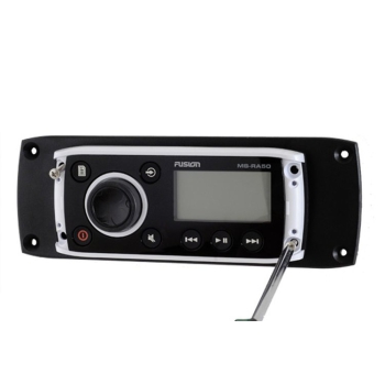 Fusion Kit retrofit MS-RA200MP for RA60 series Painestore