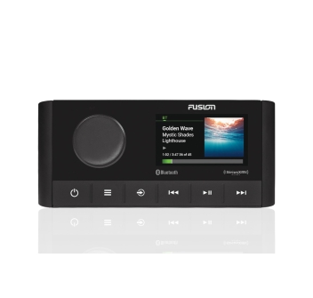 Fusion MS-RA210 Radio / Stereo Marine BT Painestore