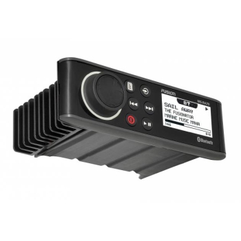 Fusion MS-RA70 Radio / Stereo Marine BT Painestore