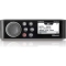 Fusion MS-RA70 Radio / Stereo Marine BT