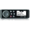 Fusion MS-RA70N Radio / Stereo Marine BT