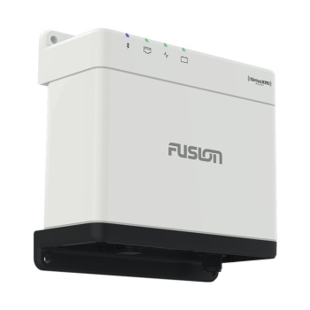 Fusion MS-WB670, white Apollo series box Painestore