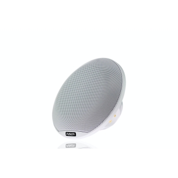 Fusion SG-F652W Signature Speakers Painestore