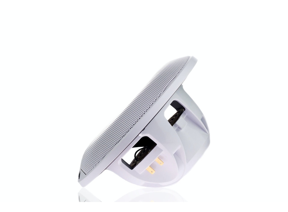 Fusion SG-F652W Signature Speakers Painestore