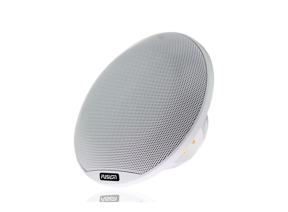 Fusion SG-F882W Signature 3 Classic White Painestore