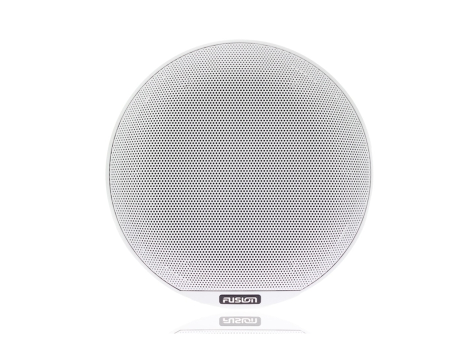 Fusion SG-F882W Signature 3 Classic White Painestore