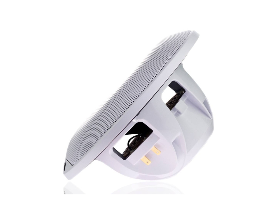 Fusion SG-F882W Signature 3 Classic White Painestore