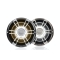 Fusion SG-FL652SPC Signature 3 Chrome with LED
