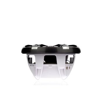 Fusion SG-FL772SPC Signature 3 Chrome with LED Painestore