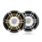 Fusion SG-FL772SPC Signature 3 Chrome with LED
