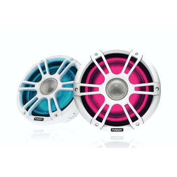 Fusion Speakers MS-FR7021 Painestore