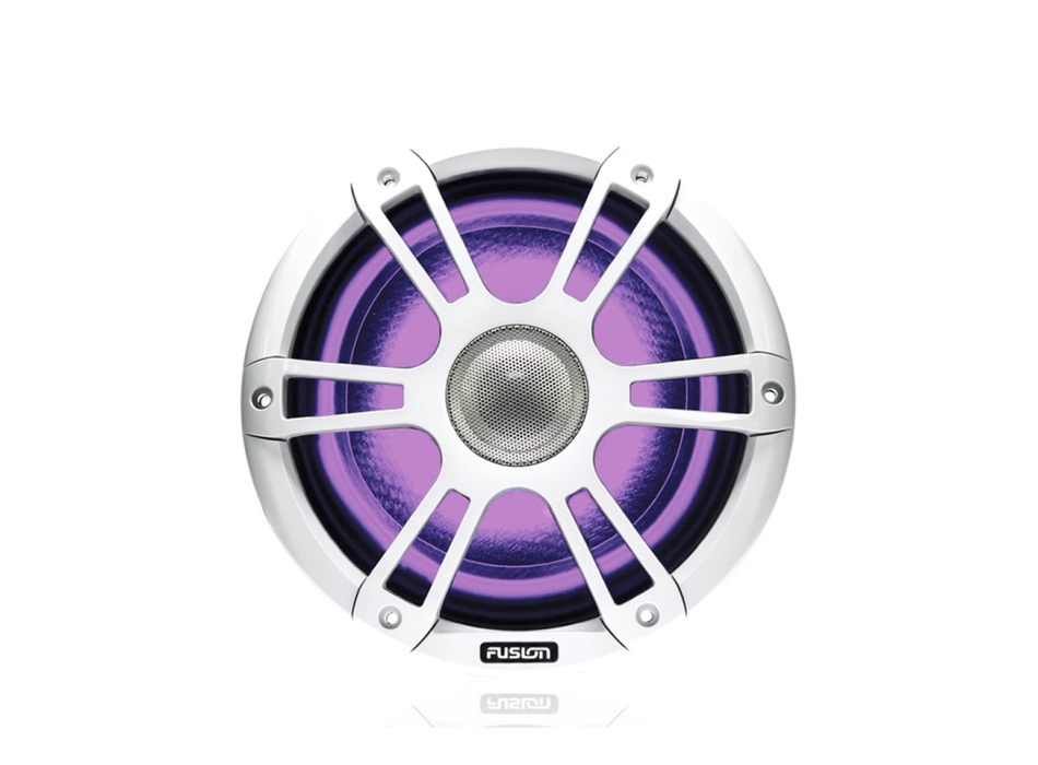 Fusion Speakers MS-FR7021 Painestore