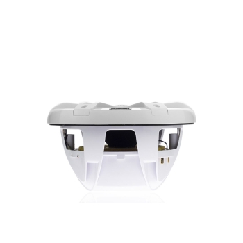 Fusion SG-FL772SPW Signature 3 White with LEDs Painestore