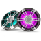 Fusion SG-FL883SPG Signature 3i Gray with LED
