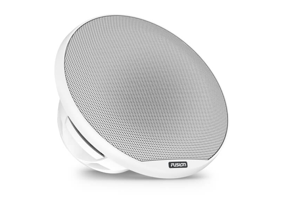 Fusion SG-S103W Subwoofer Signature 3i 10 '' Classic white Painestore