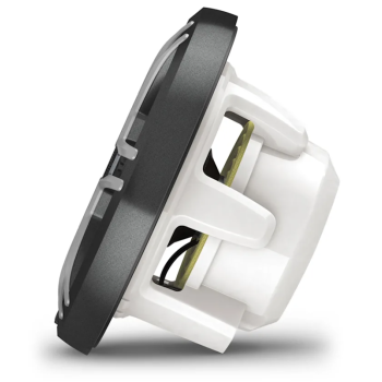 Fusion Speaker Fusion Apollo 6.5" Sport Grey Painestore