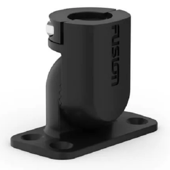 Fusion Wall bracket for Wake Tower XS Painestore