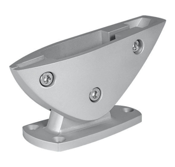 Fusion Deck Mount Support for Wake Tower Speakers Painestore