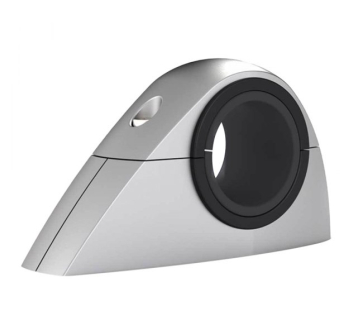 Fusion Fixed support for Wake Tower Speakers Painestore
