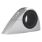Fusion Fixed tubular support for Wake Tower Speakers