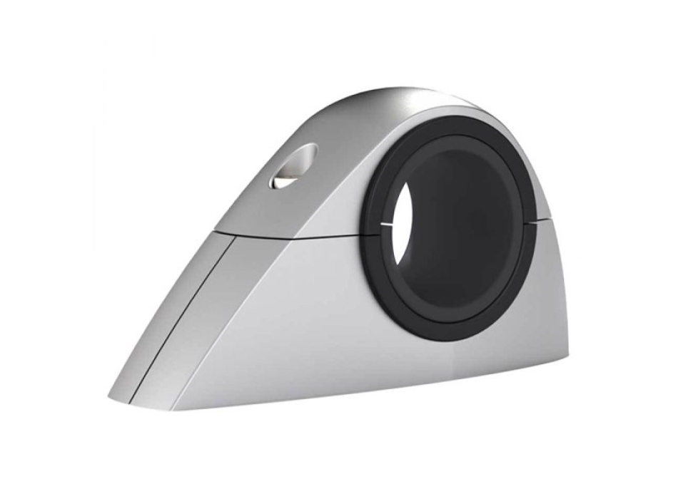 Fusion Fixed support for Wake Tower Speakers Painestore