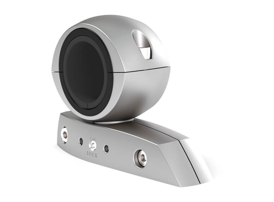 Fusion Swivel Stand for Wake Tower Speakers Painestore