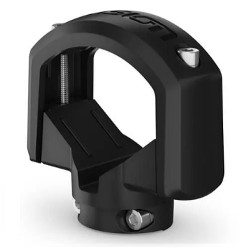 Fusion 2.5 "tubular support for Wake Tower XS Painestore