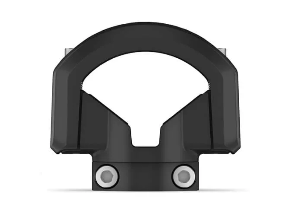 Fusion 2 "tubular support for Wake Tower XS Painestore