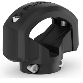 Fusion 2 "tubular support for Wake Tower XS Painestore