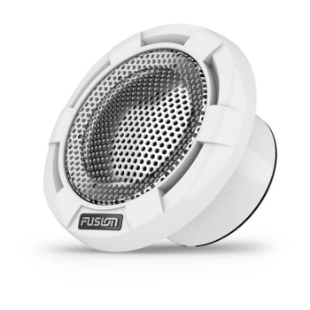 Fusion Tweeters SG-TW101SPW Signature 3i Painestore