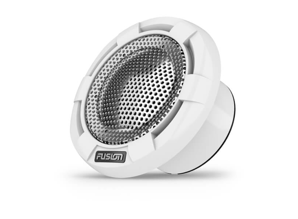 Fusion Tweeters SG-TW101SPW Signature 3i Painestore