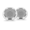 Fusion Tweeters SG-TW101SPW Signature 3i
