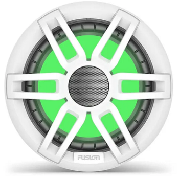 Fusion Wake Tower XS Speakers 6.5 ”sport Painestore