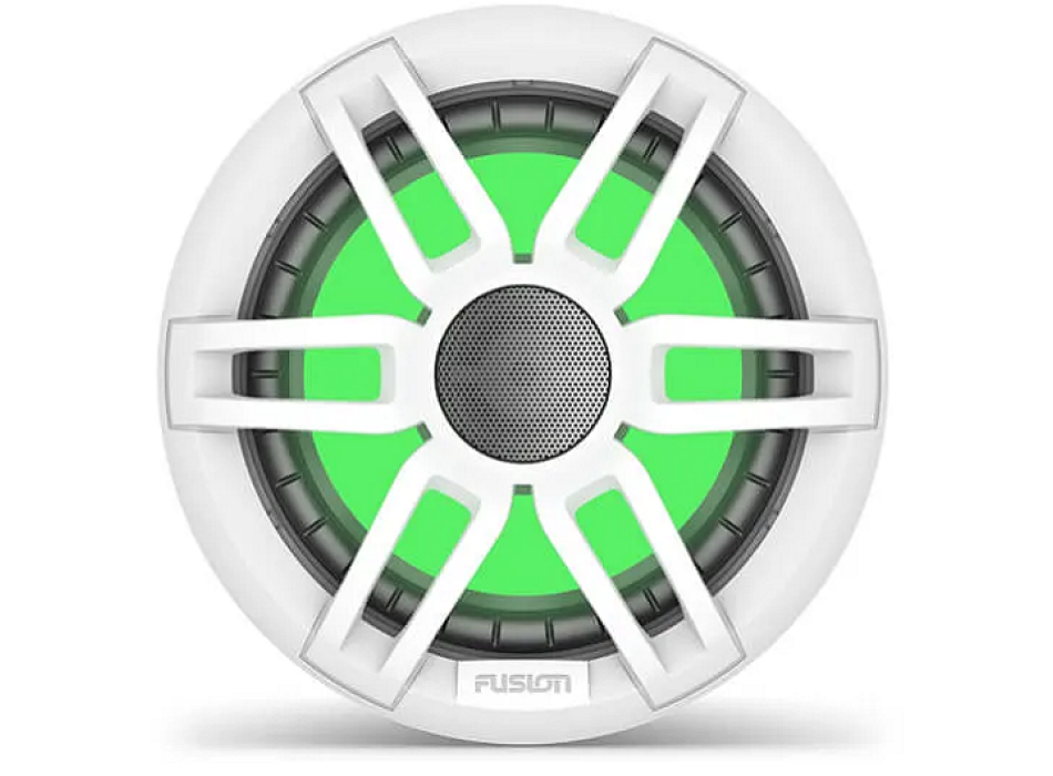 Fusion Wake Tower XS Speakers 6.5 ”sport Painestore
