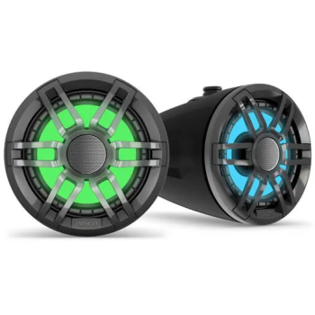 Fusion Wake Tower XS Speakers 6.5 ”sport Painestore