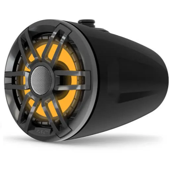 Fusion Wake Tower XS Speakers 6.5 ”sport Painestore