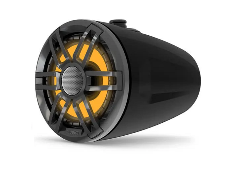 Fusion Wake Tower XS Speakers 6.5 ”sport Painestore