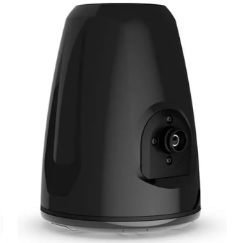 Fusion Wake Tower XS Speakers 6.5 ”sport Painestore
