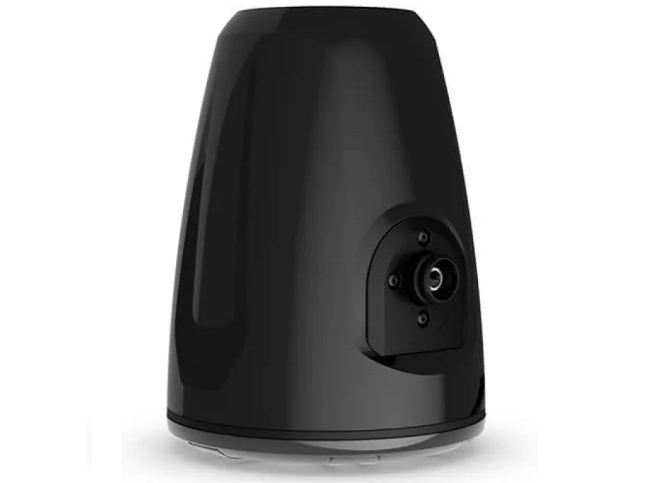 Fusion Wake Tower XS Speakers 6.5 ”sport Painestore