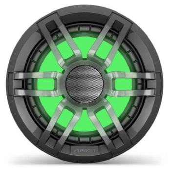 Fusion Wake Tower XS Speakers 6.5 ”sport Painestore
